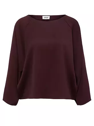DRYKORN | Bluse NIALINI | 